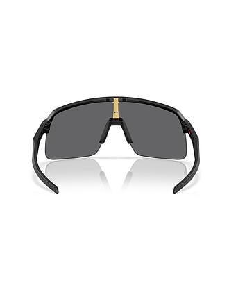 OAKLEY | Herren Radbrille Sutro Lite