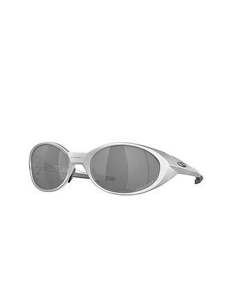 OAKLEY | Herren Sonnenbrille Eye Jacket Redux