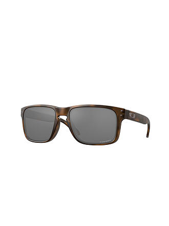 OAKLEY | Herren Sonnenbrille Holbrook