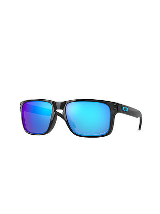 OAKLEY | Herren Sonnenbrille Holbrook
