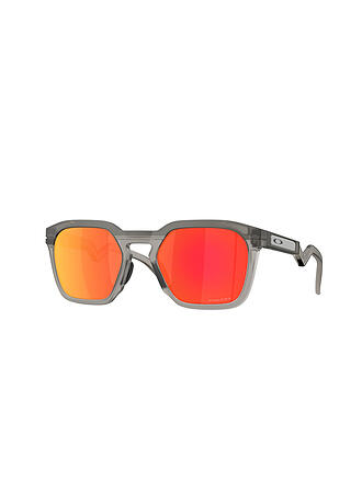 OAKLEY | Damen Sonnenbrille HSTN SQ