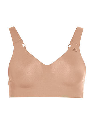 ODLO | Damen Sport-BH Everyday High Support