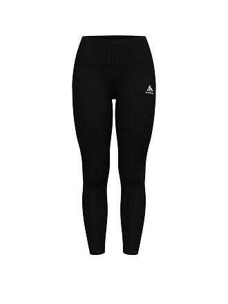 ODLO | Damen Lauftight Essential