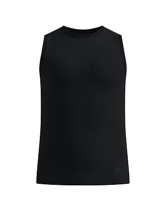 ODLO | Herren Lauf Unterzieh Tank Performance X-Light