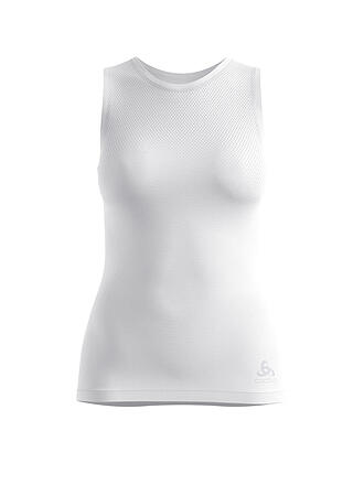 ODLO | Damen Laufwäsche Shirt Performance X-Light