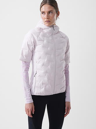 ODLO | Damen Laufweste Zeroweight Insulator