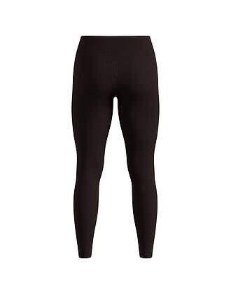 ODLO | Damen Lauftight Essential
