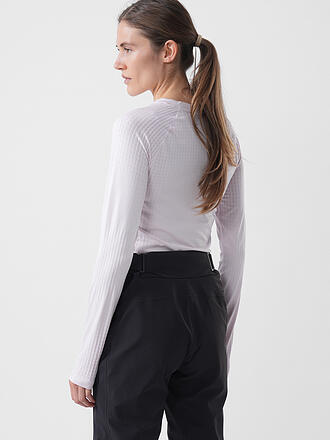 ODLO | Damen Shirt Performance Warm