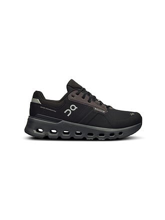 ON | Damen Laufschuhe Cloudrunner 2 Waterproof