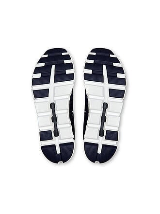 ON | Herren Sneaker Cloud 6