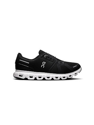 ON | Damen Sneaker Cloud 6