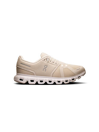 ON | Damen Sneaker Cloud 6