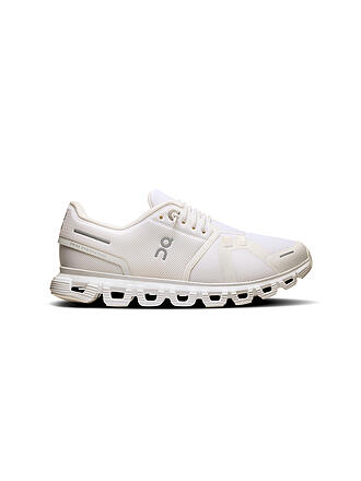 ON | Damen Sneaker Cloud 6