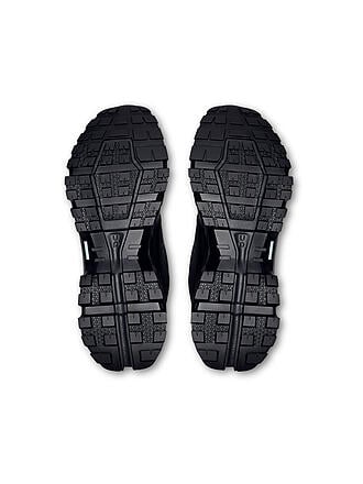 ON | Herren Wanderschuhe Cloudrock Low WP