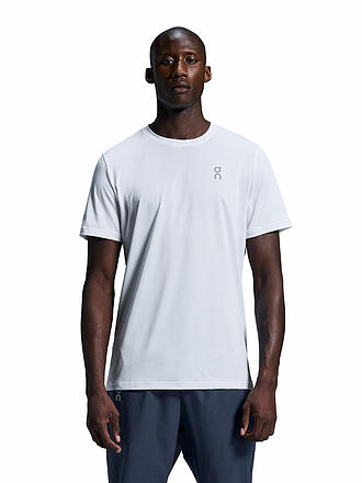 ON | Herren Laufshirt Core-T