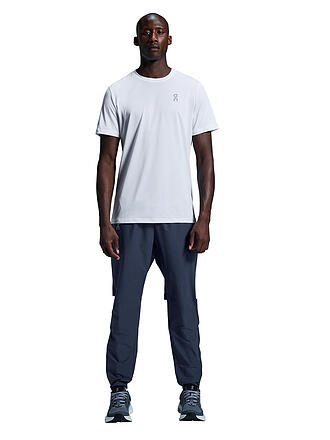ON | Herren Laufshirt Core-T
