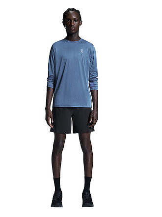 ON | Herren Laufshorts 7" Performance