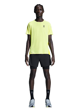 ON | Herren Laufshorts Performance 2/1
