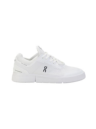 ON | Damen Sneaker THE ROGER SPIN