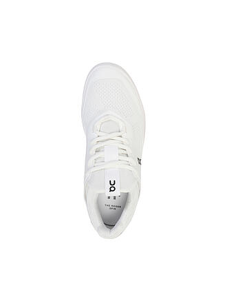 ON | Damen Sneaker THE ROGER SPIN