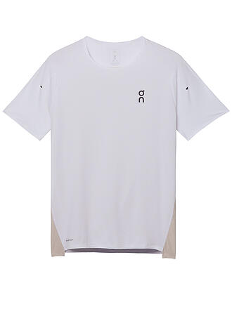 ON | Herren Laufshirt Performance-T