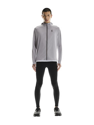 ON | Herren Lauftight Performance