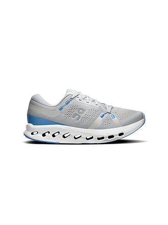 ON | Herren Laufschuhe Cloudsurfer 2