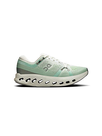 ON | Damen Laufschuhe Cloudsurfer 2