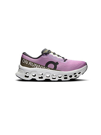 ON | Damen Laufschuhe Cloudmonster 3