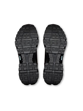 ON | Herren Wanderschuhe Cloudrock Mid WP