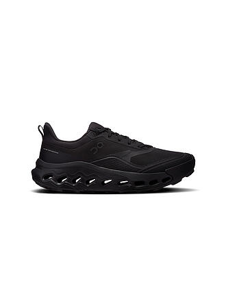 ON | Herren Wanderschuhe Cloudhorizon 2 WP