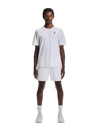 ON | Herren Tennisshirt Court
