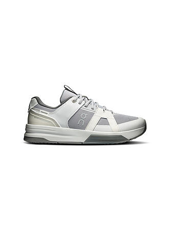 ON | Herren Tennisschuhe THE ROGER Clubhouse Pro 2 Clay