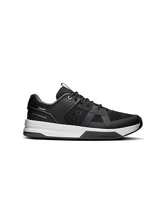 ON | Herren Tennisschuhe THE ROGER Clubhouse Pro 2 Clay