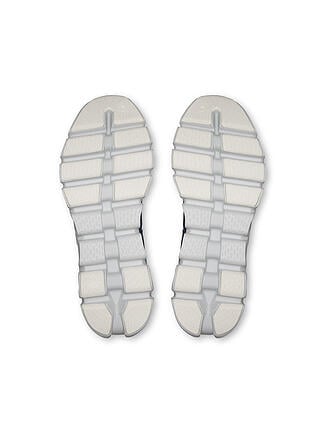 ON | Herren Laufschuhe Cloud X5