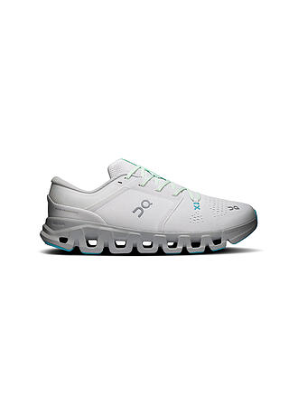 ON | Herren Laufschuhe Cloud X5