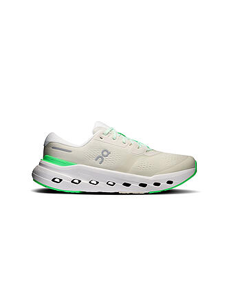 ON | Herren Laufschuhe Cloudrunner 3