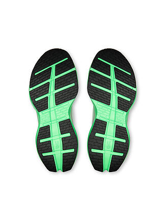 ON | Herren Laufschuhe Cloudrunner 3 Max