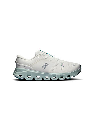 ON | Damen Laufschuhe Cloud X5