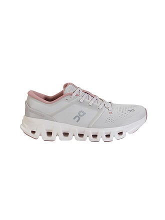 ON | Damen Laufschuhe Cloud X5
