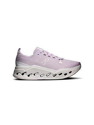 ON | Damen Laufschuhe Cloudsurfer Max