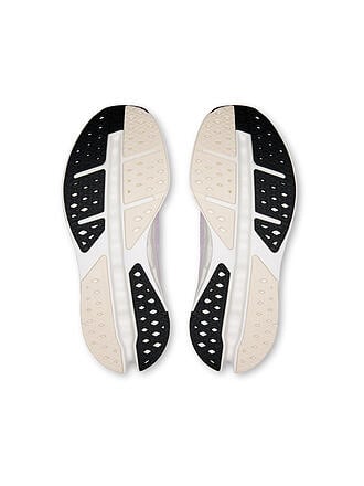 ON | Damen Laufschuhe Cloudsurfer Max