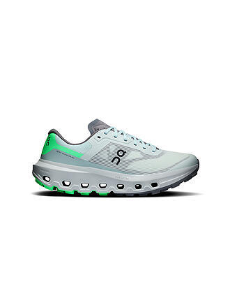 ON | Damen Traillaufschuhe CLOUDVISTA 3