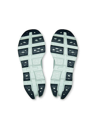 ON | Damen Laufschuhe Cloudmonster 3