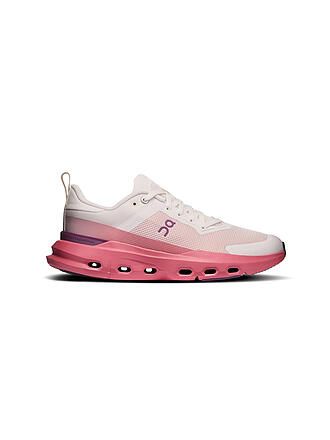 ON | Damen Fitnessschuhe Cloudpulse Next