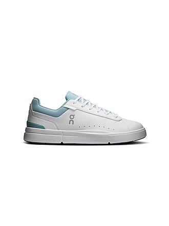 ON | Herren Sneaker THE ROGER ADVANTAGE