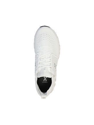 ON | Herren Sneaker Cloudswift 4