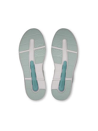 ON | Damen Sneaker THE ROGER ADVANTAGE