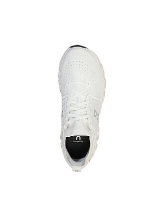 ON | Damen Laufschuhe Cloudswift 4