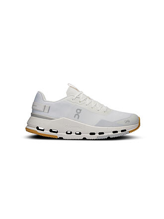 ON | Damen Sneaker CLOUDNOVA FORM 2